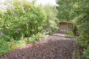 Photo 29- click for photo gallery